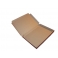 200x140x16 [na DVD Gabaryt A]