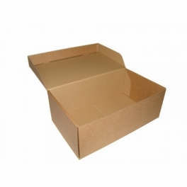 na buty 300x180x110 na buty 300x180x110