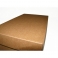 na buty 300x180x110