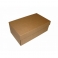 na buty 300x180x110