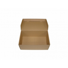 na buty 250x150x100 na buty 250x150x100