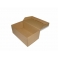 na buty 250x150x100