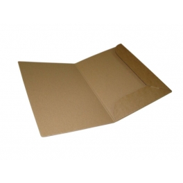 Teczka 230x320