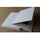 Teczka 230x320