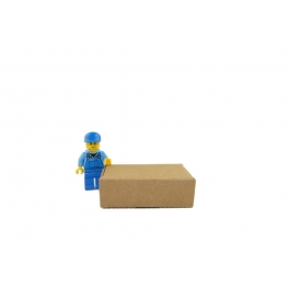 50x30x15