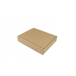 250x150x45 250x150x45