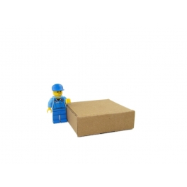 50x50x15