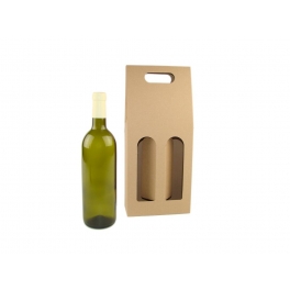 torba na wino