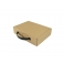 walizka 200x150x50 (10 sztuk)