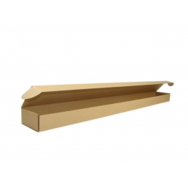 Pudełka fasonowe 1000x100x50 10szt