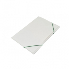 Teczka z gumką 155x220 (10 sztuk) Teczka z gumką 155x220 (10 sztuk)