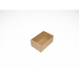 86x60x45 pudełko otwarte 86x60x45 pudełko otwarte