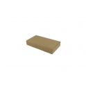 200x100x30 (10 sztuk)