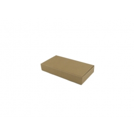 200x100x30 200x100x30