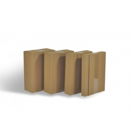 MultiMail 310x220x25-100 MultiMail 310x220x25-100