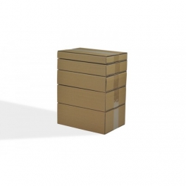 MultiMail 300x195x20-100