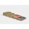 MultiMail 300x195x20-100