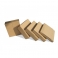 MultiMail 150x130x10-50