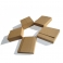 MultiMail 150x130x10-50