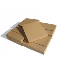 MultiMail 150x130x10-50
