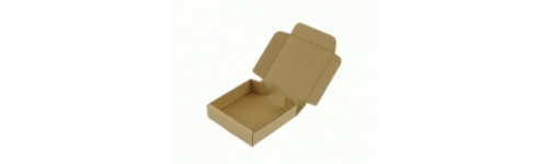 50 × 50 × 20 mm