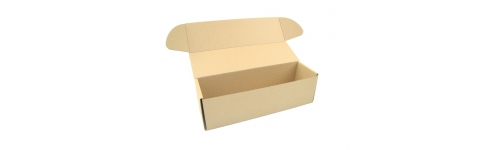 250 × 75 × 75 mm