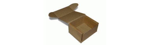 55 × 50 × 30 mm
