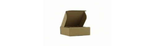 60 × 60 × 20 mm