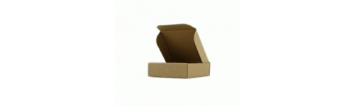 70 × 70 × 20 mm