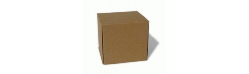 100 × 100 × 100 mm