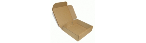 100 × 100 × 30 mm