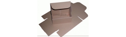 125 × 85 × 55 mm