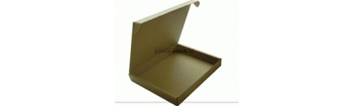 150 × 130 × 20 mm (na CD)