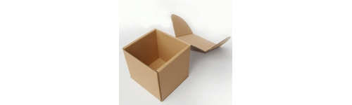 150 × 150 × 150 mm