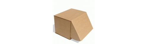200 × 150 × 150 mm 200 × 150 × 150 mm