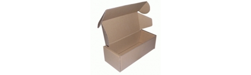 210 × 90 × 70 mm