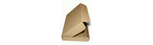 250 × 170 × 50 mm