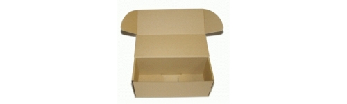 260 × 100 × 100 mm