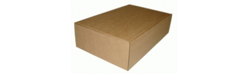 265 × 165 × 70 mm