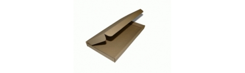 325 × 160 × 25 mm