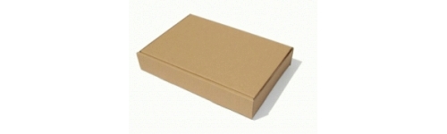 400 × 100 × 100 mm