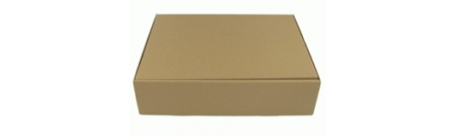 400 × 300 × 100 mm