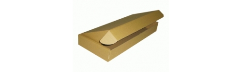 500 &times; 200 &times; 60 mm