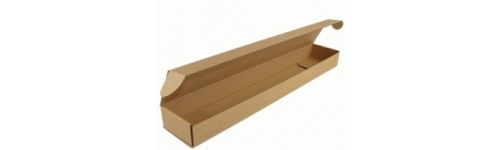 600 × 100 × 50 mm