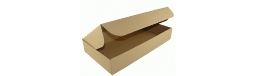 600 × 300 × 100 mm