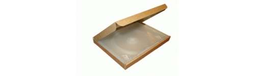 200 × 140 × 16 mm (Gabaryt A, na DVD)